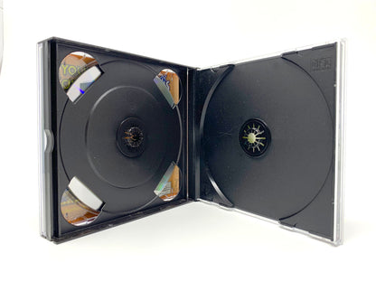 The Sims: Makin' Magic Expansion Pack • PC (Windows) (See Notes)