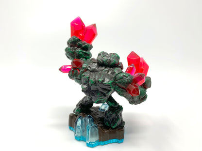 Hyper Beam Prism Break (Series 3) Skylander *w/ FREE Card* • Skylanders SWAP Force